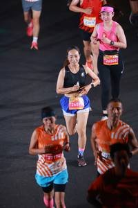 BIB: 27174, 2659, 23075, 265061
                            <button type="button" onclick="openModal(23097277)" class="btn btn-primary btn-sm float-right btn-popup" data-toggle="modal" data-target=".modal-high-quality">
                        <i class="fas fa-shopping-cart"></i> Add to Cart
                    </button>
                                            <button type="button" onclick="isThisMe(23097277, true)" class="btn btn-success btn-sm float-right btn-popup btn-isme hidden" data-toggle="tooltip" data-placement="bottom" title="นี่คือรูปของคุณใช่ไหม คลิกที่นี่เพื่อเอาเข้าอัลบั้ม">
                        <i class="fas fa-plus"></i> Add to album
                    </button>
                    <button type="button" onclick="isThisMe(23097277, false)" class="btn btn-warning btn-sm float-right btn-popup btn-isnotme hidden">
                        <i class="fas fa-ban"></i> Remove from album
                    </button>
